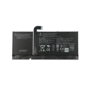 Microsoft Surface A1769 Laptop Battery