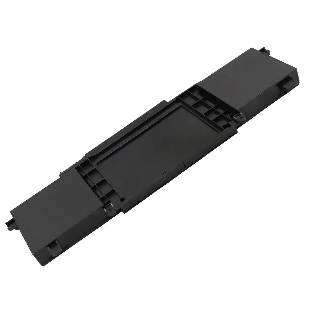 SQU-1406 For ThundeRobot 911-E1 911-T2A 911-S2B 911-T1 Chimera CX-9 SQU1406 14.4V 74.88Wh 5200mAh Laptop Battery - Image 3