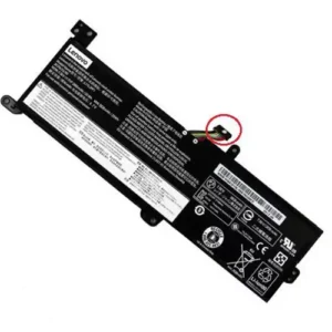 Lenovo IdeaPad 130,320,330,520,320C,B320,V145 Series Laptop Battery