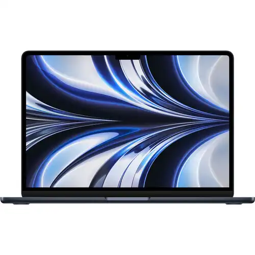 Apple MacBook Air M2 Chip 13.6-inch