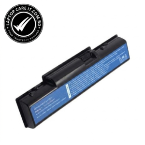 Acer 2430 2300 4000 4010 4020 4060 4070 4080 4100 4500 5600 5610 5620 6500 4601 4602 Battery Original