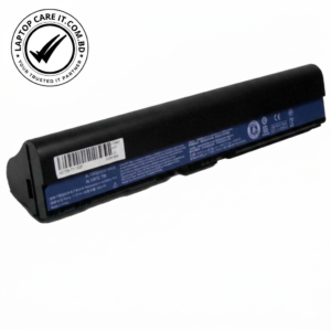 Acer 756 Aspire V5-131 V5-171 AL 12A31 AL 12B72 756 V5 -121 Battery