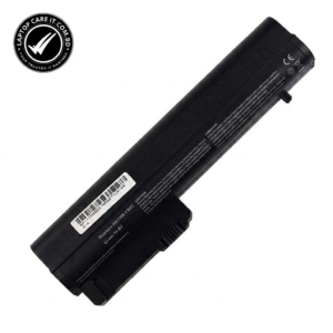 HP 2530P BATTERY FOR HP ELITEBOOK 2530P 2540P 2533T SERIES