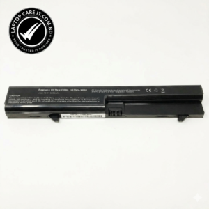 HP 4410s 4411s 4415s 4416s 4410t BATTERY