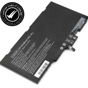 CS03XL Battery HP Elitebook 840, 745, 755, 848, 850, ZBook 15u G3/G4 4860mAh Laptop Battery