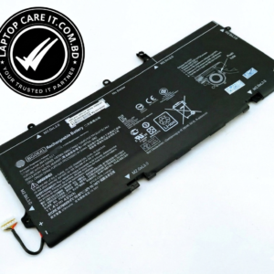 Elitebook 1040 G3 BG06XL BG06045XL 804175-181 804175-1B1 181 804175-1C1 805096-001 805096-005 Original Battery