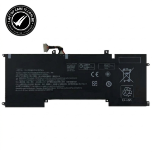 HP AB06XL BATTERY ORIGINAL