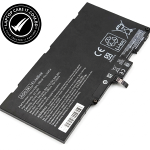 HP AD03XL AD015TX AD019TX AD03XL HSTNN-DB8D TPN-1128 921409-2C1 BATTERY ORIGINAL