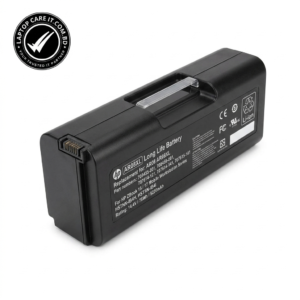 HP AR08 AR08XL BATTERY ORIGINAL FOR HP ZBOOK 15 17 MOBILE WORKSTATION SERIES HSTNN-IB4H HSTNN-IB41 708455-001 708456-001 707614-121 707614-141 707615-141 t