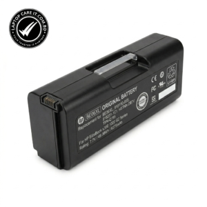 HP BE06XL Battery Original