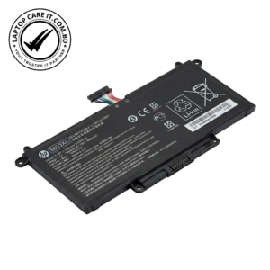 HP BI03XL ON03XL X360 13-U, X360 M3, ProBook X360 BATTERY ORIGINAL