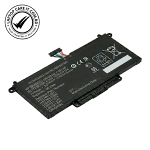 HP BM04XL BATTERY ORIGINAL FOR HP ELITEBOOK X360 1030 G3 G4/1030 G3 45X96UT 3ZH01EA Series BMO4XL HSTNN-UB7L HSTNN- DB8L L02031-2C1 L02031-241 L02031-541