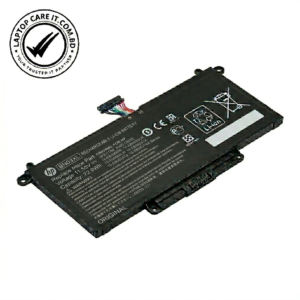 HP BN06XL BATTERY ORIGINAL FOR HP SPECTRE X360 (2020) 15-EB0005NI 15- EB0005UR 15-EB0009UR 15-EB0025TX 15- EB0035TX 15-EB0037NA Series HSTNN-IB9A L68235-1C1