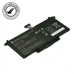 HP BR04XL BR04XL BATTERY ORIGINAL FOR HP ELITEBOOK 1020 M5U02PA MOD62PA Series