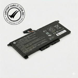 HP CQ14 CQ15 OA04 / OA03 15-r015dx 15-g019wm 15-g012dx 15-g029wm 15-d069wm BATTERY
