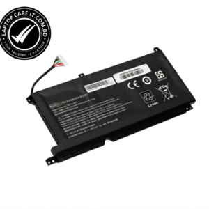 HP PG03XL 15-DK0125TX HSTNN - 0B1I L48430-AC1 TPN-C141 TPN-Q229 HTNN-DB9G BATTERY ORIGINAL