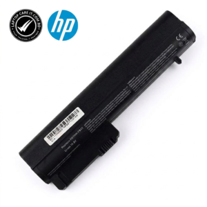 HP 430, 430 G1, 430 G2, RA04, HSTNN-IB4 L H6L28AA H6L28ET BATTERY