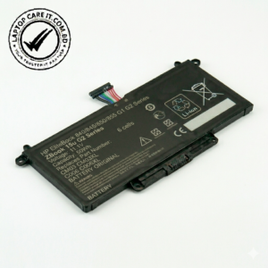 HP EliteBook 840 G1, 845 G1, 850 G1, 855 G1,840 G2, 845 G2, 850 G2, 855 G2, ZBook 15U G2 Series, PN: CM03 CM03XL C006 C006XL BATTERY ORIGINAL