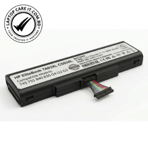 HP Elitebook TA03XL CS03XL 745 755 840 850 G4 G2 G3 BATTERY ORIGINAL