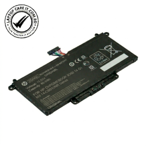 HP EG04XL Original Laptop Battery