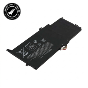 HP EG04XL Original 4-Cell 72.9Wh Laptop Battery for HP Spectre x360 15-EB from Laptop Care IT BD