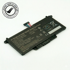 HP EliteBook 8440P 6930P 8440W BATTERY