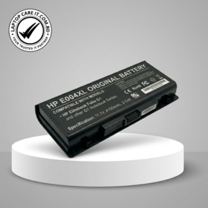 HP E004XL BATTERY ORIGINAL FOR HP ELITEBOOK FOLIO G1 NOTEBOOK SERIES
