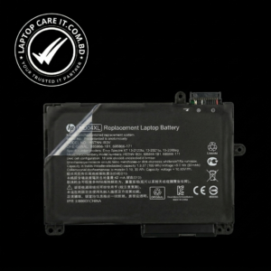 HP HD04XL Envy Spectre XT 13-2120tu 13-2021tu 13-2000eg HSTNN-IB3V 685866-1B1 685866-171 BATTERY ORIGINAL