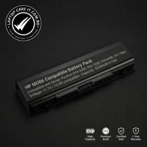 HP dv4-5000 dv6-7000 dv6-8000 dv7-7000 BATTERY