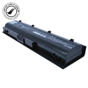 HP 4340s ProBook 4341s 668811-541 668811-851 669831-001 H4Q46AA H4R53EA HSTNN-UB3K HSTNN-W84C HSTNN- YB3k RC06 RC06XL BATTERY