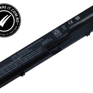 HP 4420s 4320s 4321s BATTERY