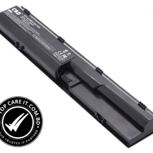 HP 4430S 4431S 4435S 4436S 4440S 4441S BATTERY