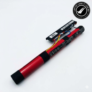 Acer 14-Z1402/14-Z140 Battery Original