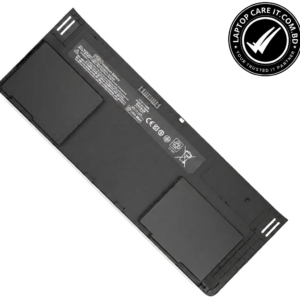 HP OD06XL 810 G1 Hstnn-ib4f Hstnn-w91c 698943-001 698750-171 OD06 BATTERY ORIGINAL