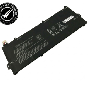 HP LG04XL Battery ORIGINAL