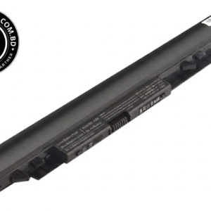 HP JC03 JC04 919701- 850 919700-850 SHTNN- LB7W BATTERY
