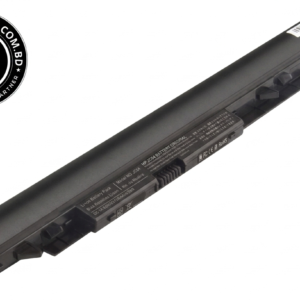 HP JC04 BATTERY ORIGINAL