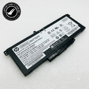 HP ON03XL L11119-855 L11421-1C1 -1C2 -271 -2C1 -2C2 -2C3 BATTERY ORIGINAL
