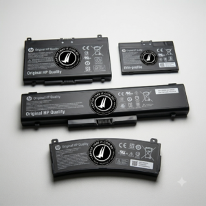 HP Pavilion LA04 HSTNN-UB5M HSTNN-Y5BV TPN-Q130 TPN-Q131  TPN-Q132 BATTERY