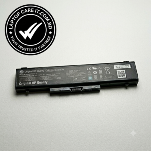 HP Pavilion NP03XL X360 13-A010dx Tpn-Q146 Tpn-Q147 Tpn-Q148 Hstnn- Lb61 760944-421 BATTERY ORIGINAL