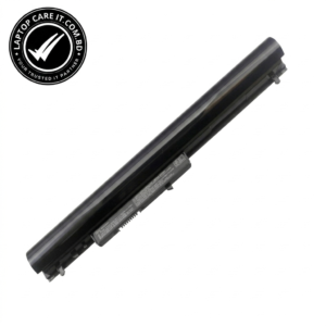 HP OA04 ORIGINAL  BATTERY HP 14 15, Compaq 14 15, HP 240  245 250 255 256 G2 G3  SERIES