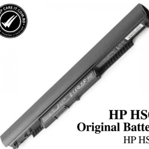 HP HS04 Original Battery