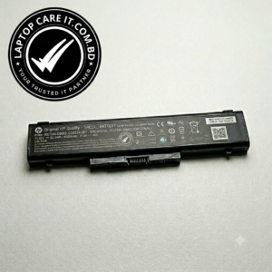 HP Pavilion SR03XL 15-cx0000 HSTNN- DB8Q L08934-2B1 SR03052XL HSTNN- DB8Q BATTERY ORIGINAL