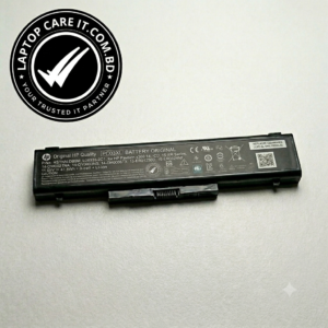 HP PC03XL BATTERY ORIGINAL FOR HP PAVILION X360 14 14-DW 14-DY 14- DH 14-BA 14-CD 15-ER 14-DW0021NA 14-DY0003NS 14-DH0006TX 15- ER01250D 15-ER0024NF SERIES LAPTOP