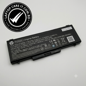 HP PG03XL 15-DK0125TX 15-DK 15- dk0020TX 15-DK0021TX 15-EC 15- EC0000 15-EC1011NS OMEN 5X FPC52 SERIES HSTNN-OB11 L48430-AC1 TPN- C141 TPN-Q229 HSTNN-DB9G BATTERY ORIGINAL