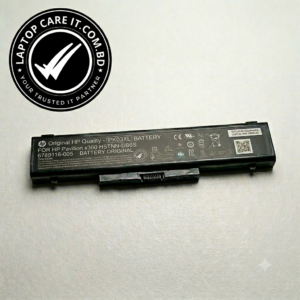 HP PK03XL X360 HSTNN-DB6S 6789116-005  BATTERY ORIGINAL