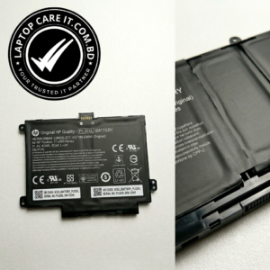 HP PL02XL Original 2-Cell 29Wh Laptop Battery for HP Pavilion 11 x360 Series from Laptop Care IT