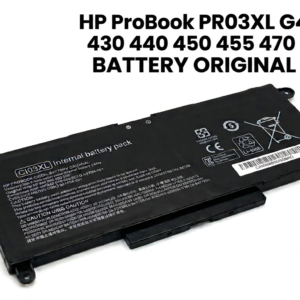 hp-probood-pr03xl-original-laptop-battery-440-450-g4.jpg
