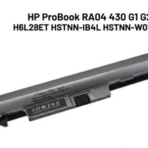 hp-probook-ra04-original-laptop-battery-430-g1-g2.jpg