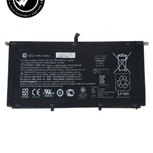 HP RG04XL Original 4-Cell 67Wh Laptop Battery for HP EliteBook x360 1040 G4 from Laptop Care IT BangladeshHP RG04XL Original 4-Cell 67Wh Laptop Battery for HP EliteBook x360 1040 G4 from Laptop Care IT Bangladesh